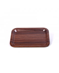Wood stump, size 34 * 24