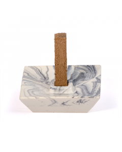 Rocha smart incense 16