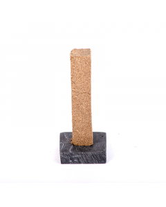 Smart incense ocean 4