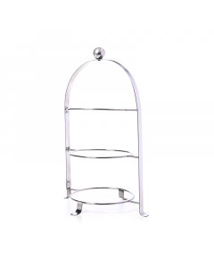 Large Hala dish stand