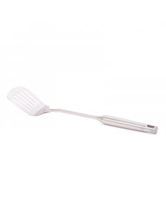 spoon to stir food