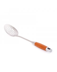 oil filter spoon