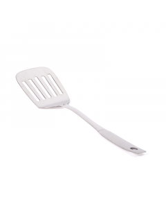 Stirring spoon