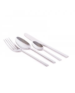 cutlery set 24 pieces