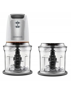 Onion slicer 500 watts