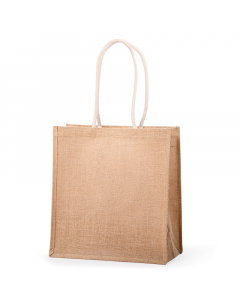 storage bag