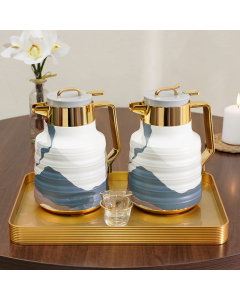vacuum flask set