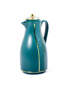 Tavolo thermos 1 liter olive oil