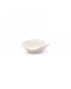 Granite serving bowl 13*15