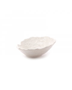 Granite serving bowl 23*22.5