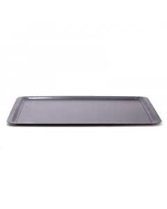 Black tray size 48 * 75
