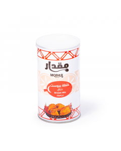 Spicy broast mix spices