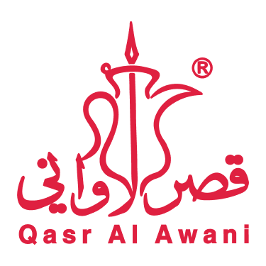 Panasonic egg mixer, 5 speeds, 175 watts