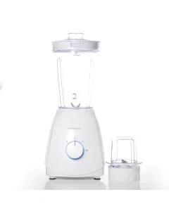 HOMEELEC blender 400 watts