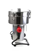 Home elec Grinder Capacity 3 Kg