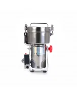 HOMEELEC  Grinder 500gm 350W