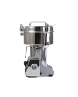 HOMEELEC  Grinder 1 Kg 350 Watts