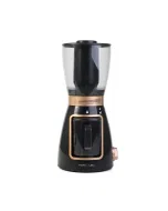 Home elec coffee grinder 200g
