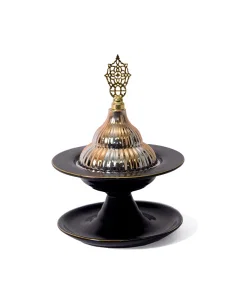 Small date bowl lid doctrine