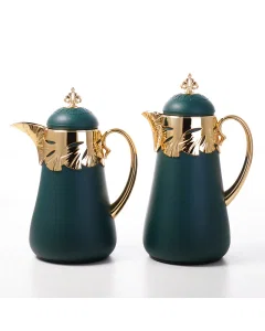 thermos setLevis oily sect