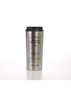 tavolo cup   heat Silver   heat