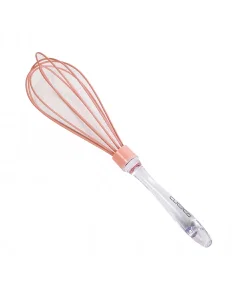 silicone egg blinder