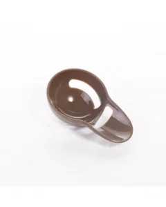 Egg filterSilicone ice mold