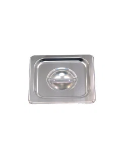 Heater cover 16 liters