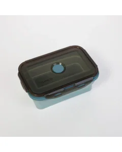 siliconefood hot pot