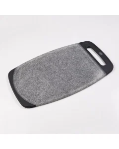 10 size cutting board