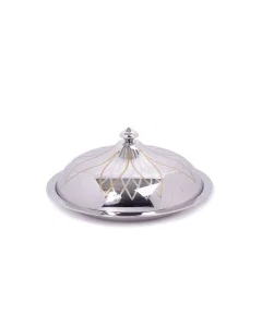 Gozi steel size 45 gilt