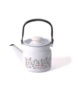 Rossy Ragaba Rossy White Supplier 1.5 liters