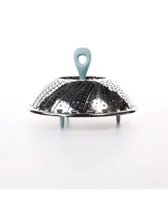 dessert bowla Estainless steel