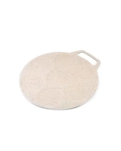 saj Granite Masabib  35