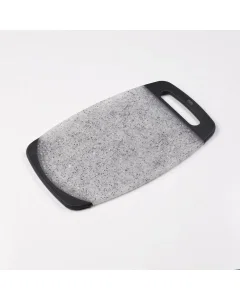 Cutting board size 8