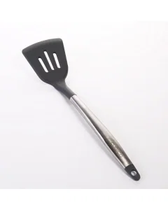 spoon Silicon