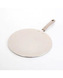 Fryer pan 
