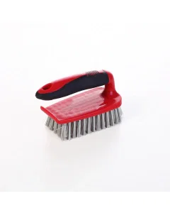 Hand cleaning brush