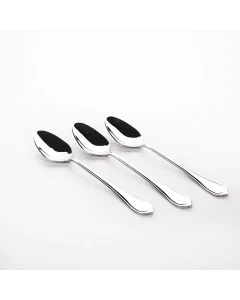 Stainless Steel spoons set 6 pieces