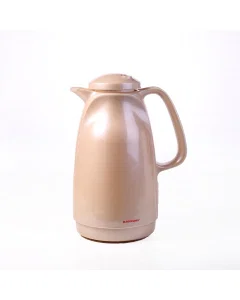 ترمس روتبونت 1.5 لتر روز قولد مطفي