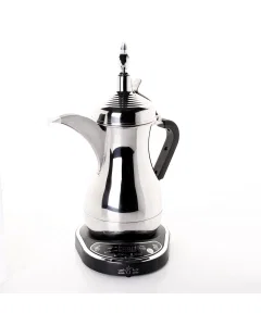 The Arab Electrical Dallah 800 ml