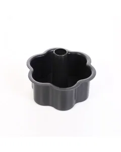 Cake  mold