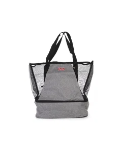 vacuum flask and trips