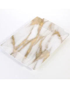 Melamine tofa set 3 pieces