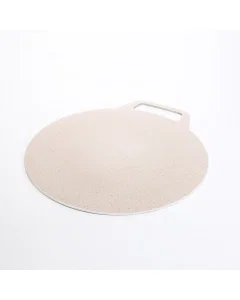 Granite Fryer pan 