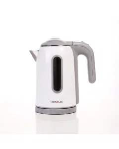 HOMEELEC water boiler 1 liter