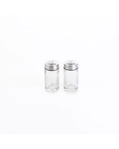 Spice Jars set