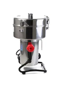 Home elec Grinder Capacity 3 Kg