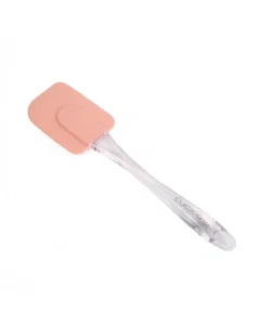 silicone brush
