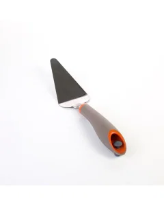 dessert bowl Cake is in silicone